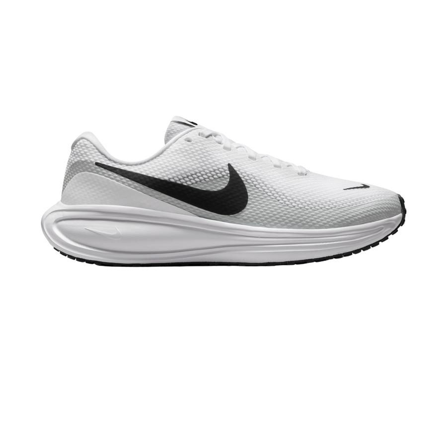 Nike Revolution 8 Kadın Spor Ayakkabı Nike Revolution 8 Kadın Spor Ayakkabı