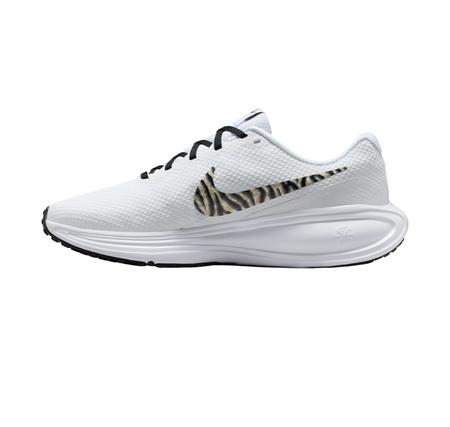 Nike Revolution 8 Kadın Spor Ayakkabı