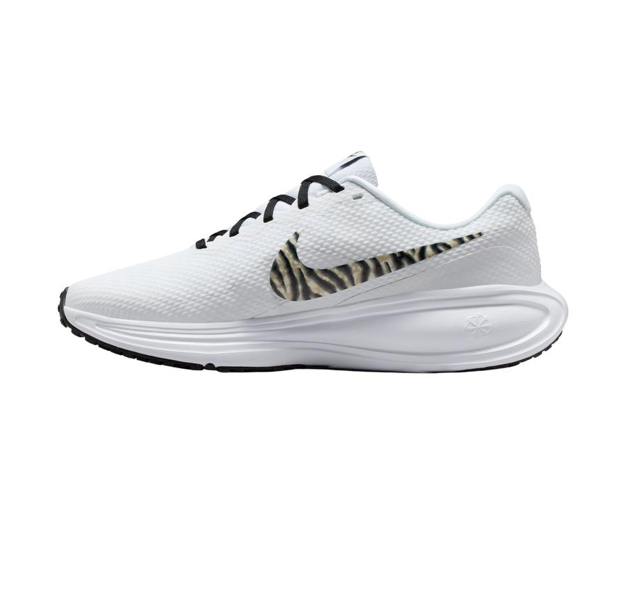 Nike Revolution 8 Kadın Spor Ayakkabı Nike Revolution 8 Kadın Spor Ayakkabı