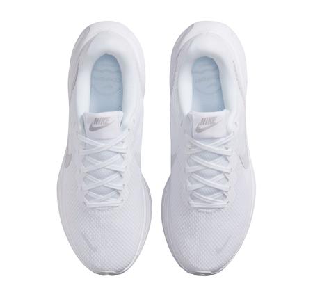 Nike Revolution 8 Kadın Spor Ayakkabı
