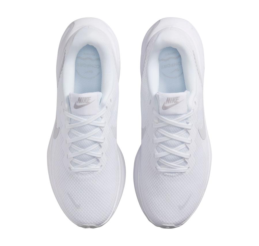 Nike Revolution 8 Kadın Spor Ayakkabı Nike Revolution 8 Kadın Spor Ayakkabı