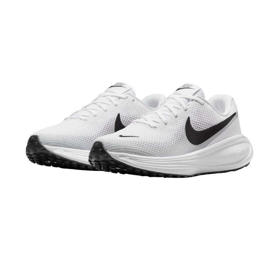 Nike Revolution 8 Kadın Spor Ayakkabı Nike Revolution 8 Kadın Spor Ayakkabı