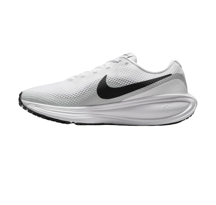 Nike Revolution 8 Kadın Spor Ayakkabı Nike Revolution 8 Kadın Spor Ayakkabı