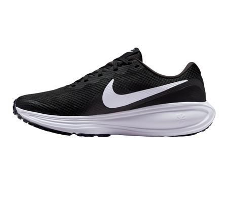 Nike Revolution 8 Kadın Spor Ayakkabı
