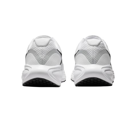 Nike Revolution 8 Kadın Spor Ayakkabı