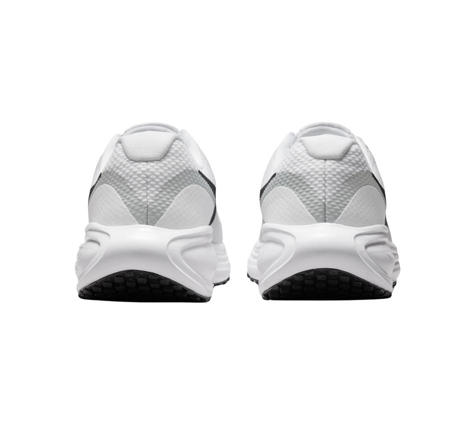 Nike Revolution 8 Kadın Spor Ayakkabı Nike Revolution 8 Kadın Spor Ayakkabı