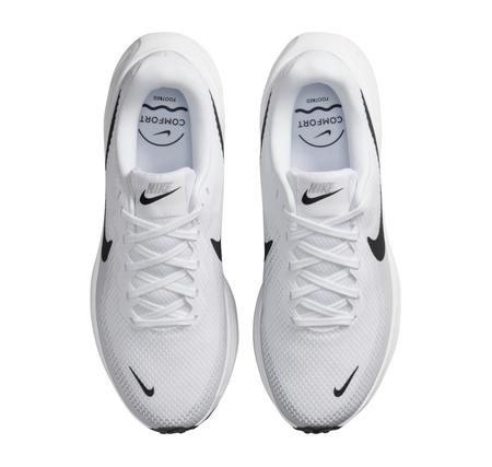 Nike Revolution 8 Kadın Spor Ayakkabı