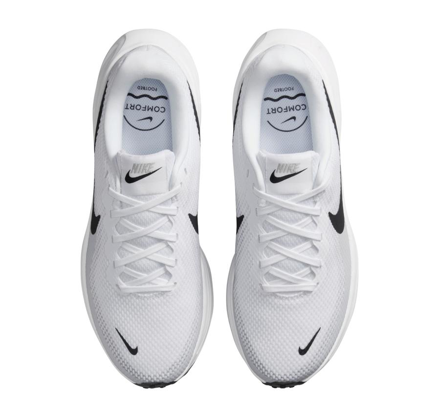 Nike Revolution 8 Kadın Spor Ayakkabı Nike Revolution 8 Kadın Spor Ayakkabı