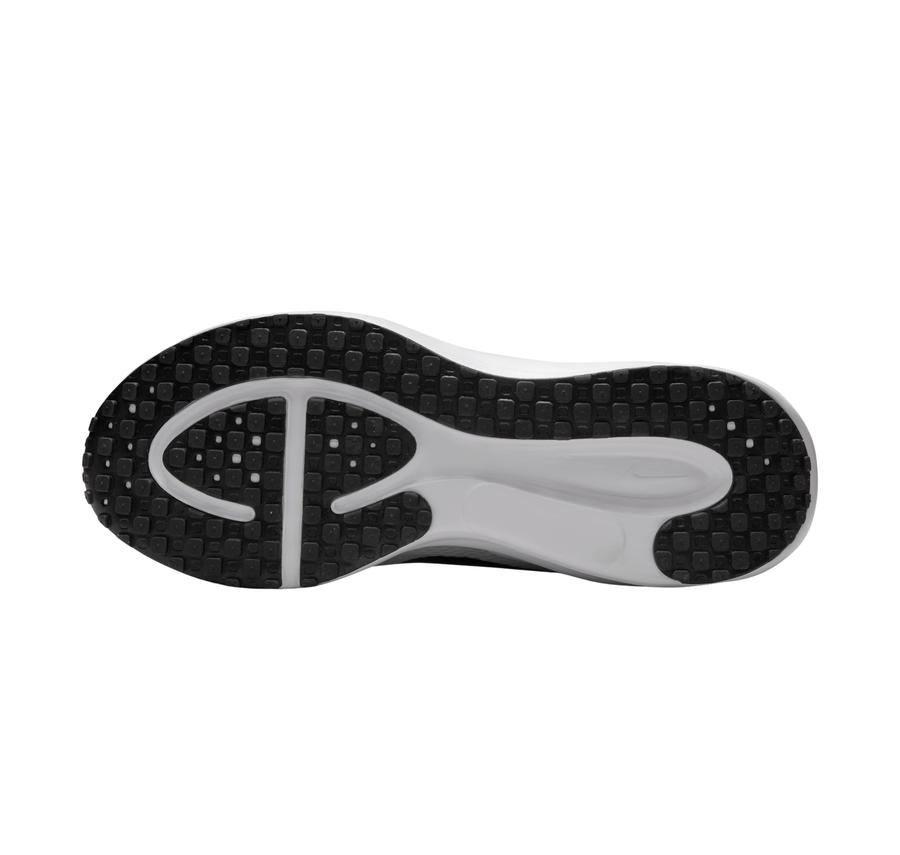 Nike Revolution 8 Kadın Spor Ayakkabı Nike Revolution 8 Kadın Spor Ayakkabı