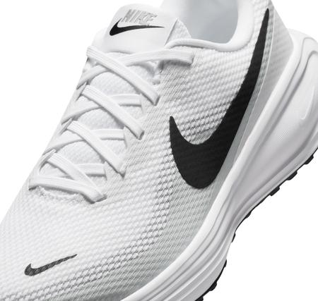 Nike Revolution 8 Kadın Spor Ayakkabı