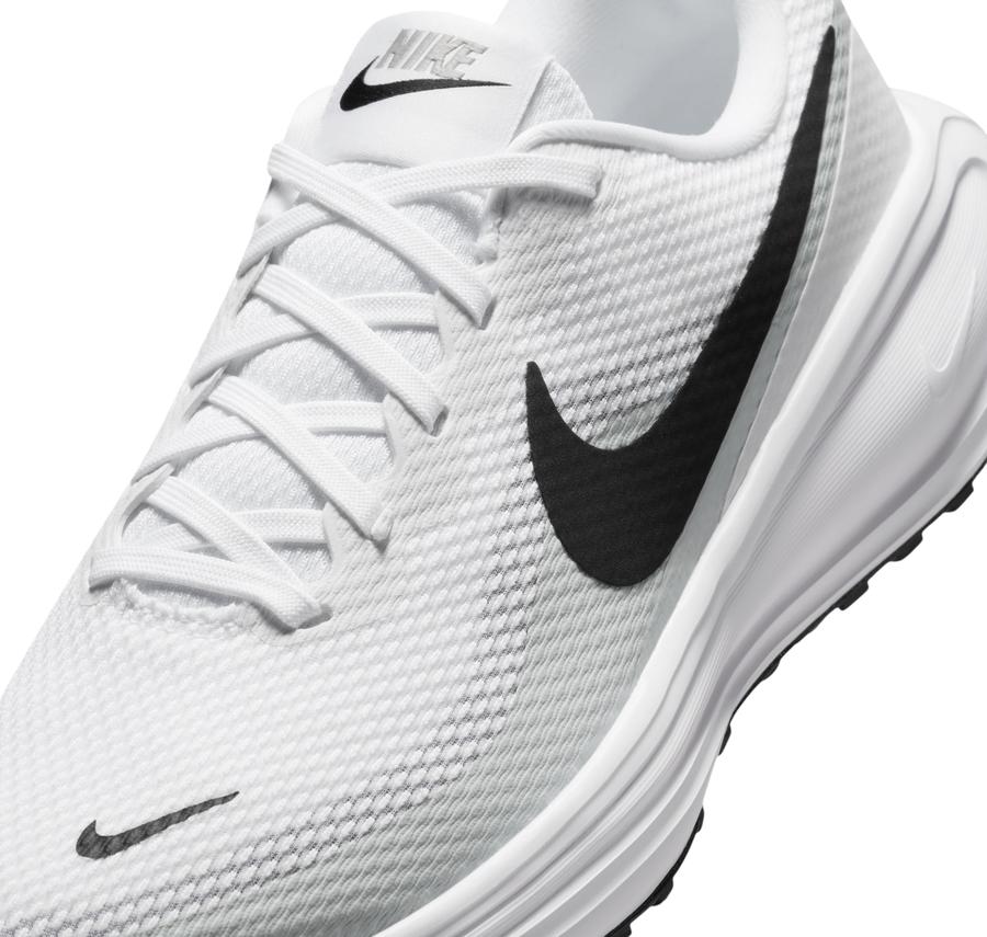 Nike Revolution 8 Kadın Spor Ayakkabı Nike Revolution 8 Kadın Spor Ayakkabı
