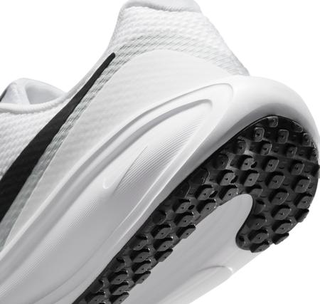 Nike Revolution 8 Kadın Spor Ayakkabı