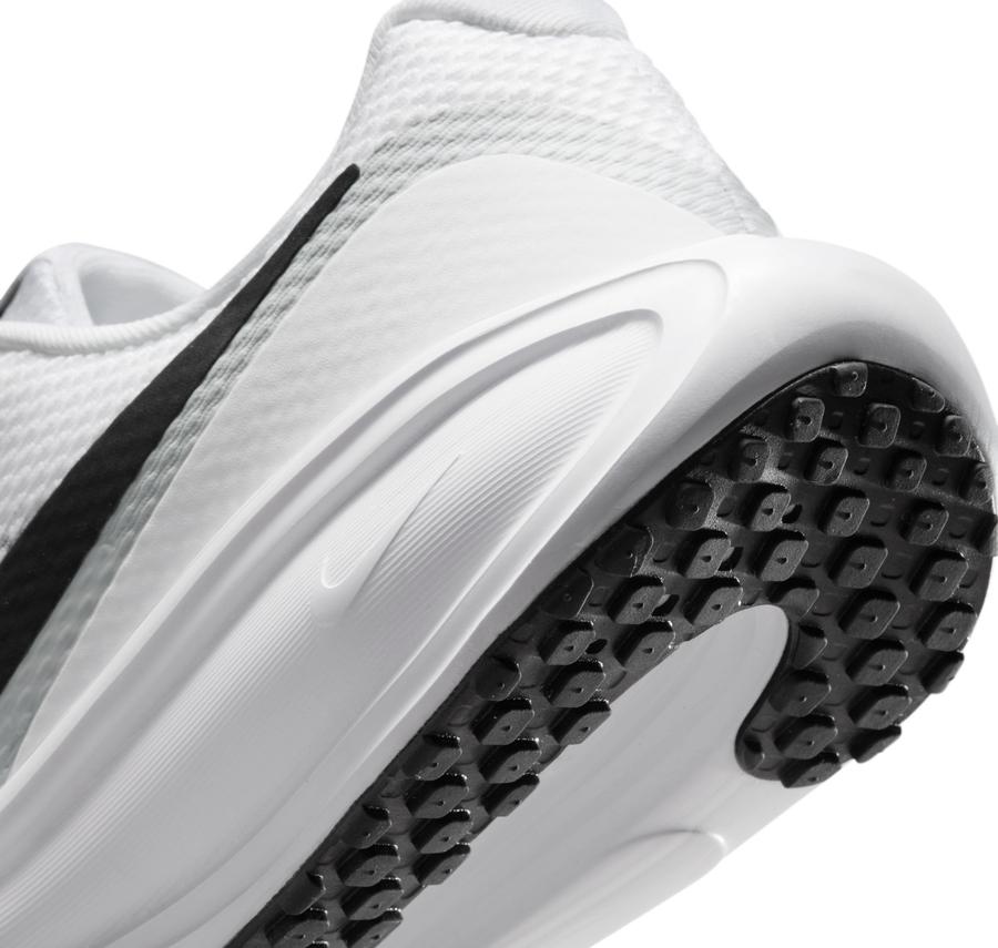 Nike Revolution 8 Kadın Spor Ayakkabı Nike Revolution 8 Kadın Spor Ayakkabı