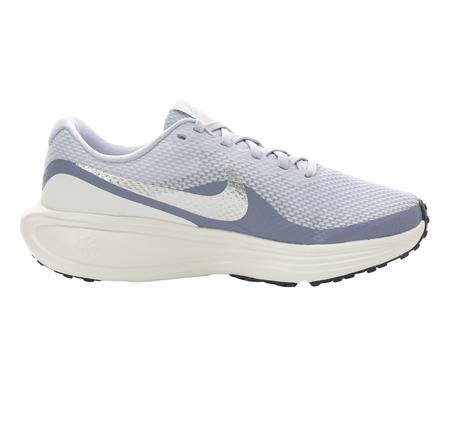 Nike Revolution 8 Kadın Spor Ayakkabı
