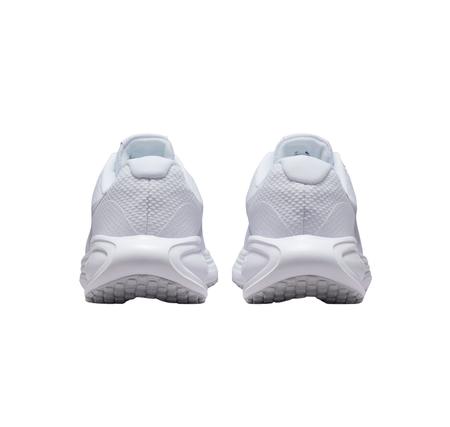 Nike Revolution 8 Kadın Spor Ayakkabı