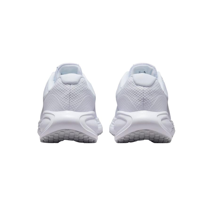 Nike Revolution 8 Kadın Spor Ayakkabı Nike Revolution 8 Kadın Spor Ayakkabı