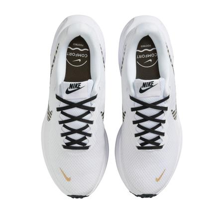 Nike Revolution 8 Kadın Spor Ayakkabı