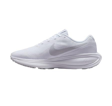 Nike Revolution 8 Kadın Spor Ayakkabı