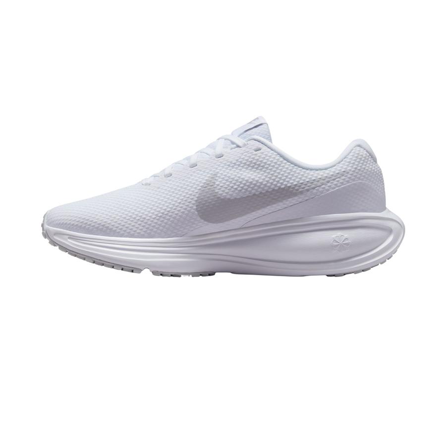 Nike Revolution 8 Kadın Spor Ayakkabı Nike Revolution 8 Kadın Spor Ayakkabı