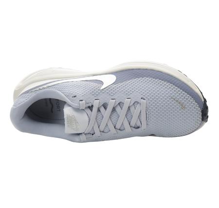 Nike Revolution 8 Kadın Spor Ayakkabı