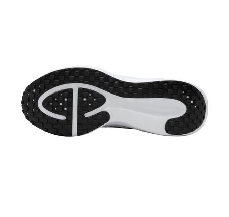 Nike Revolution 8 Kadın Spor Ayakkabı