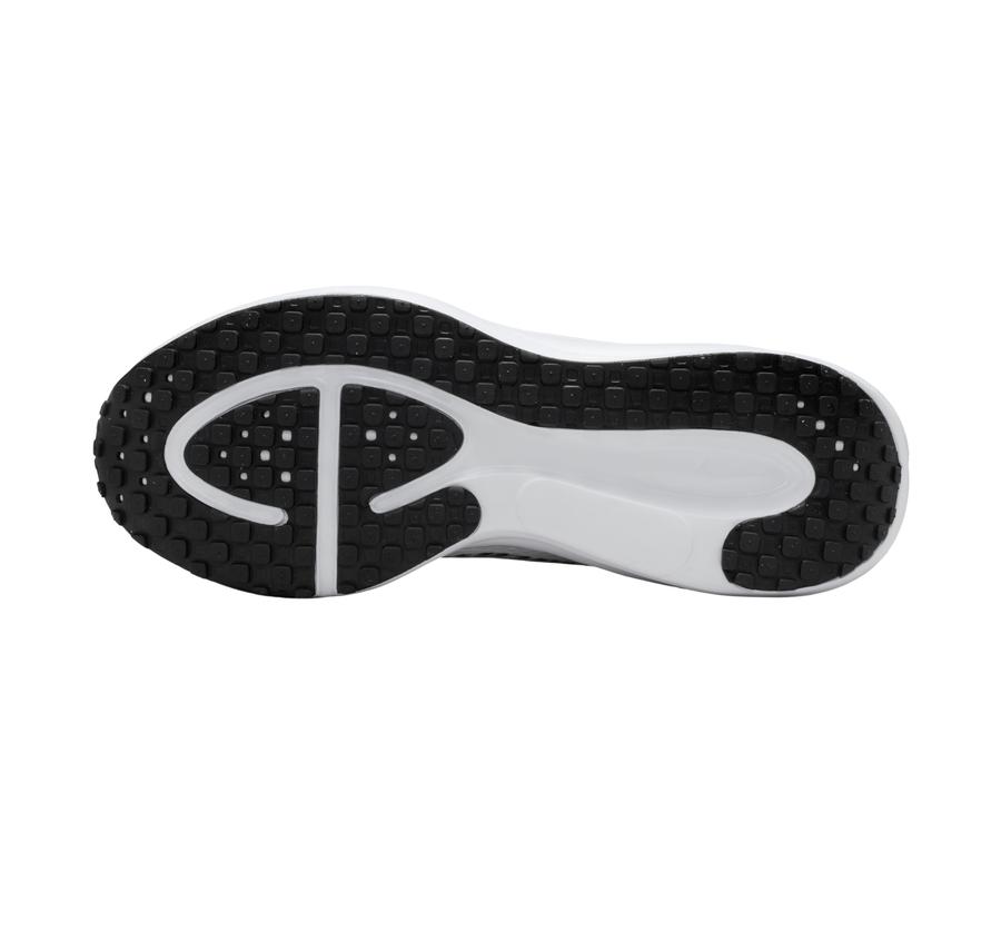 Nike Revolution 8 Kadın Spor Ayakkabı Nike Revolution 8 Kadın Spor Ayakkabı