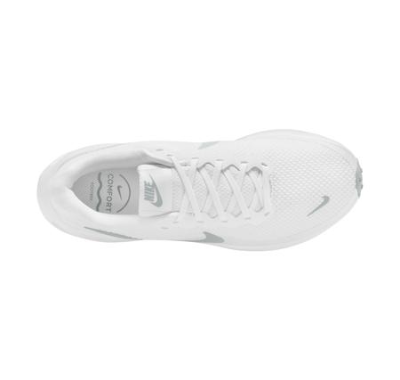 Nike Revolution 8 Kadın Spor Ayakkabı