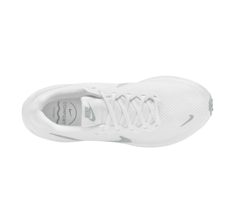 Nike Revolution 8 Kadın Spor Ayakkabı Nike Revolution 8 Kadın Spor Ayakkabı