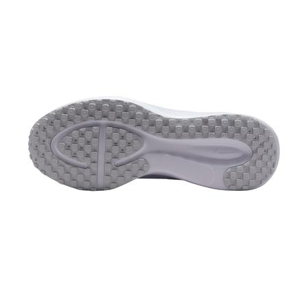 Nike Revolution 8 Kadın Spor Ayakkabı