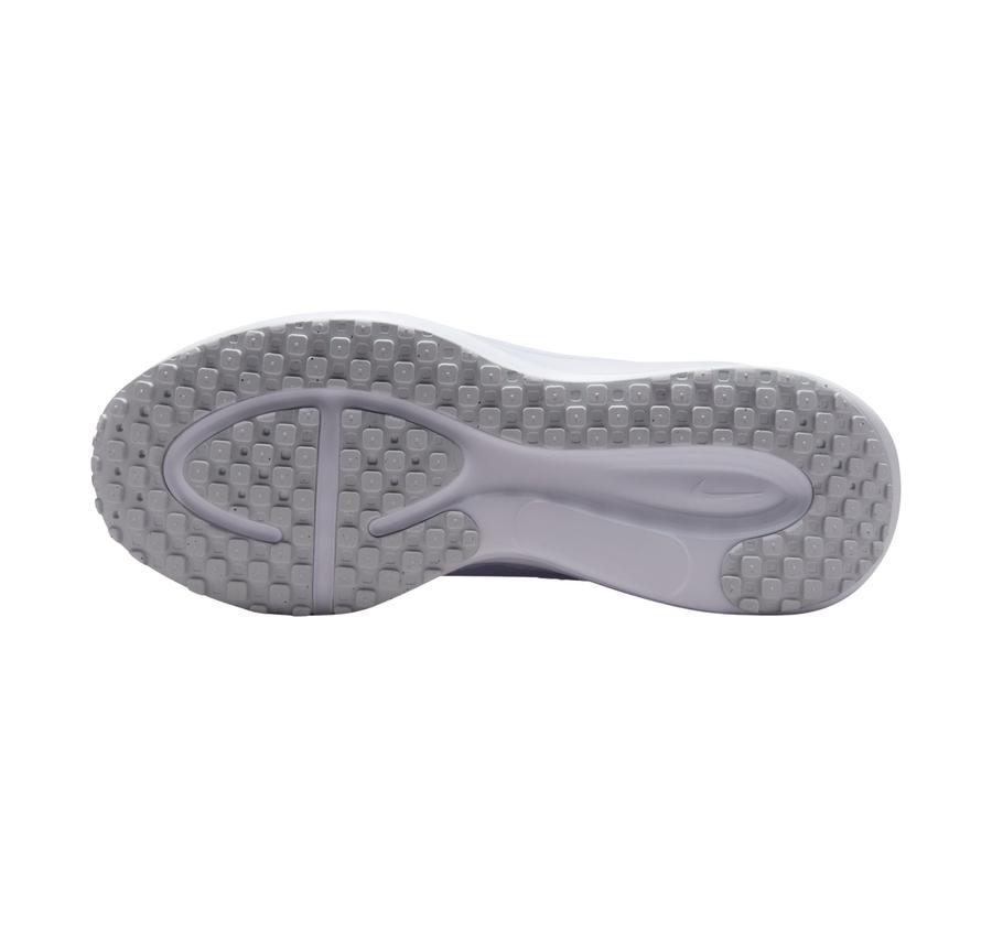 Nike Revolution 8 Kadın Spor Ayakkabı Nike Revolution 8 Kadın Spor Ayakkabı