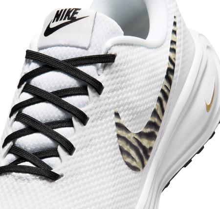 Nike Revolution 8 Kadın Spor Ayakkabı