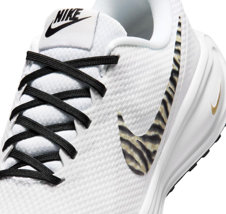 Nike Revolution 8 Kadın Spor Ayakkabı Nike Revolution 8 Kadın Spor Ayakkabı