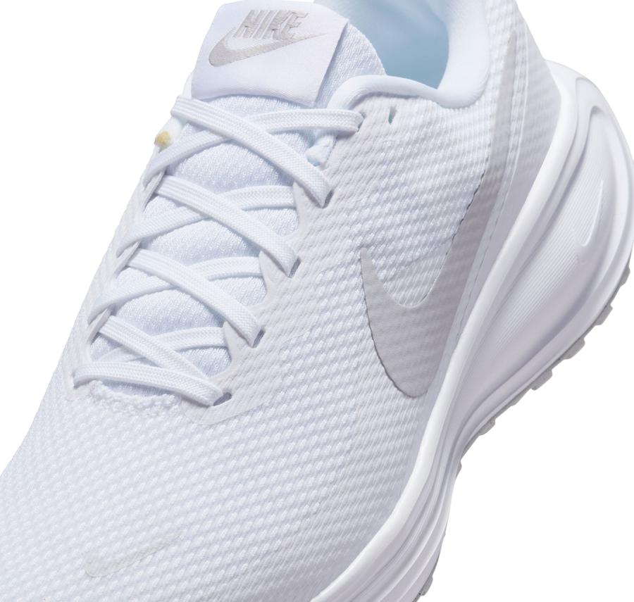 Nike Revolution 8 Kadın Spor Ayakkabı Nike Revolution 8 Kadın Spor Ayakkabı