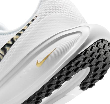 Nike Revolution 8 Kadın Spor Ayakkabı