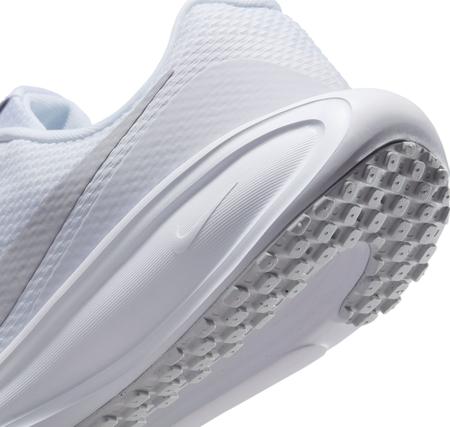 Nike Revolution 8 Kadın Spor Ayakkabı