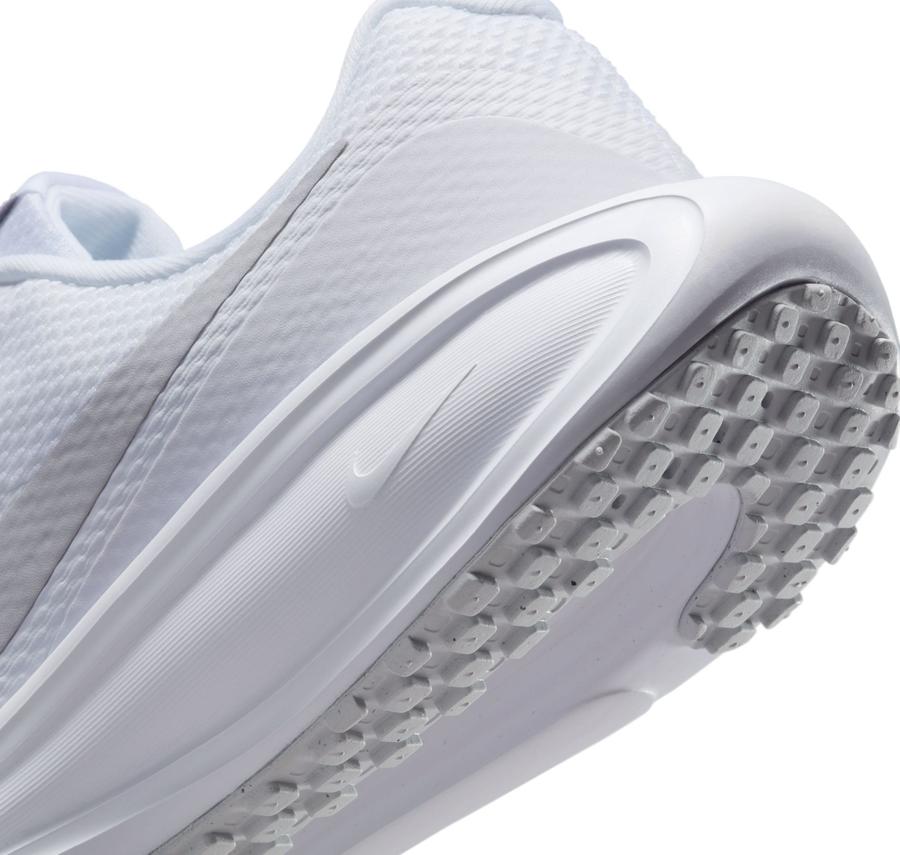 Nike Revolution 8 Kadın Spor Ayakkabı Nike Revolution 8 Kadın Spor Ayakkabı
