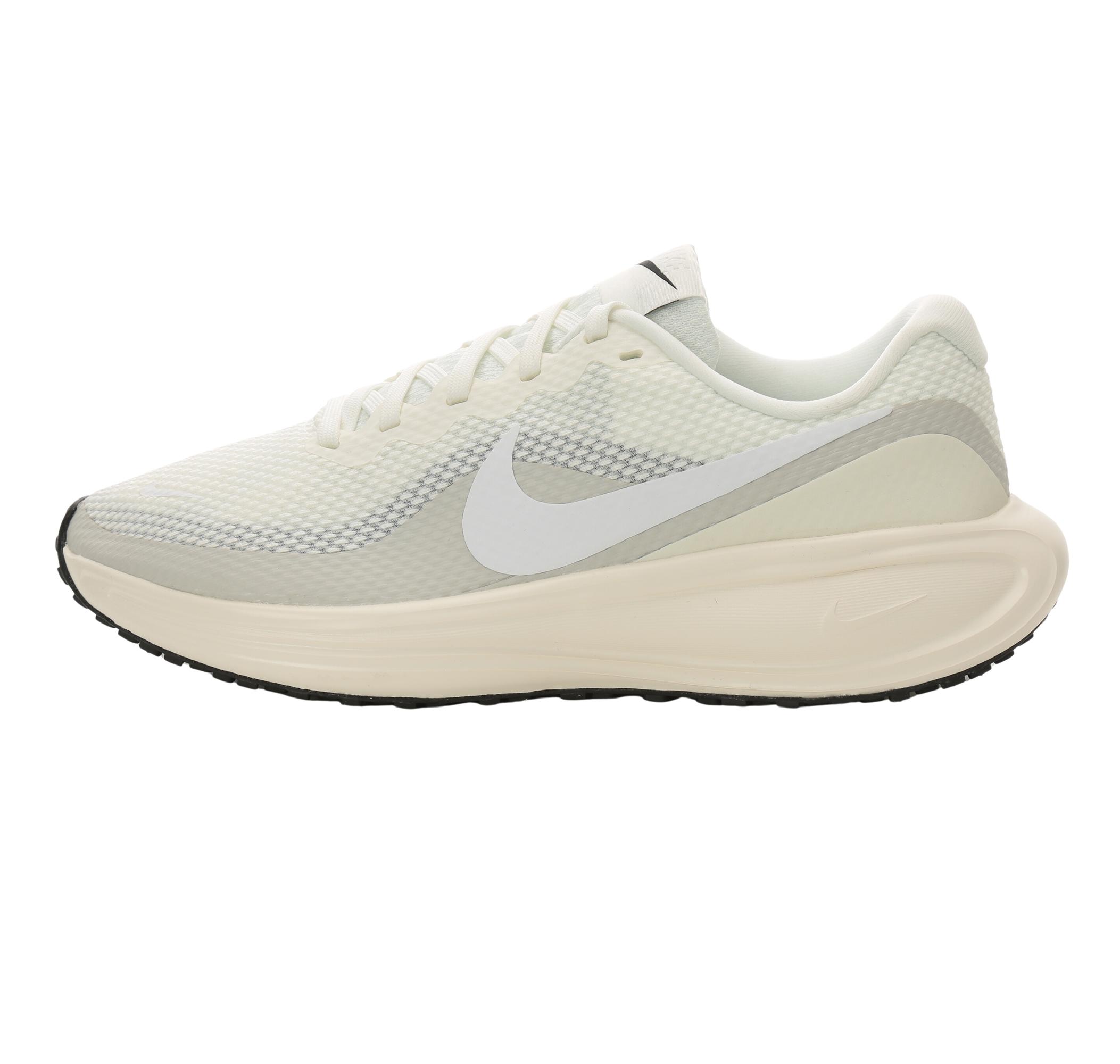 Женские кроссовки Nike Revolution 8 Krem