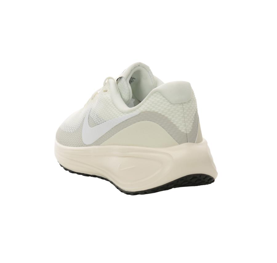 Nike Revolution 8 Kadın Spor Ayakkabı Krem Nike Revolution 8 Kadın Spor Ayakkabı Krem