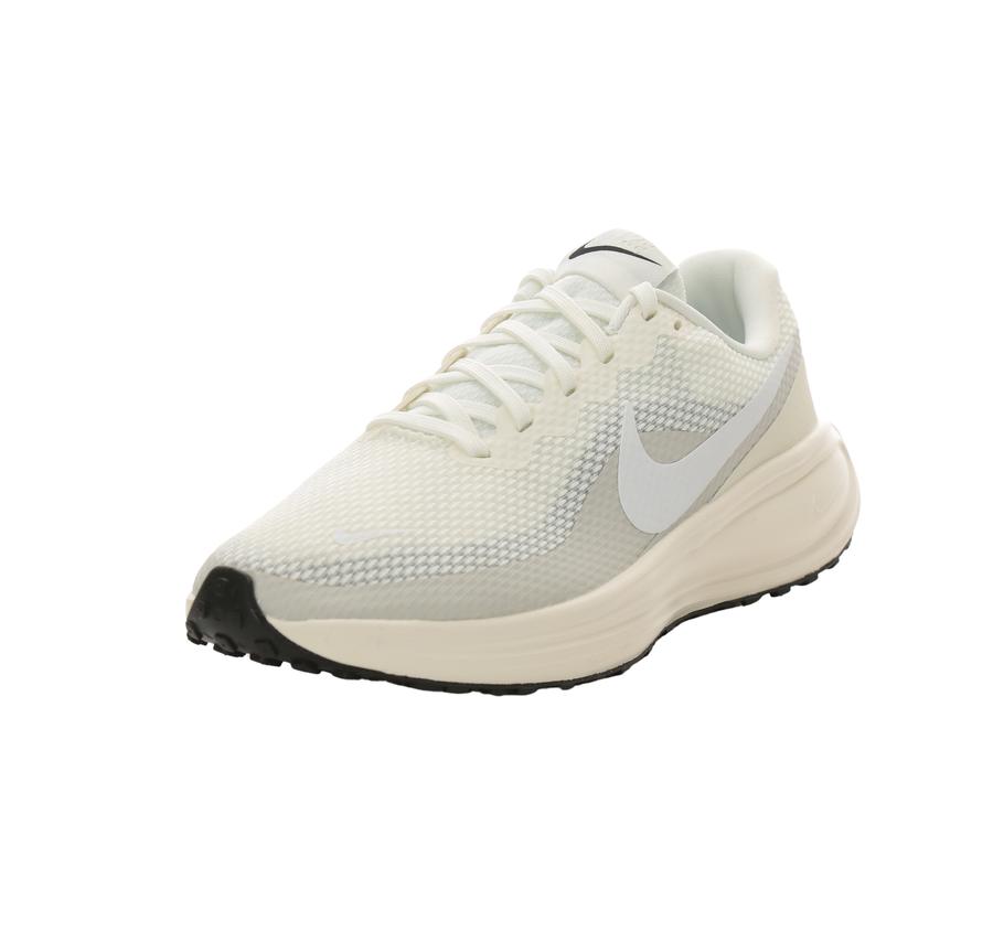 Nike Revolution 8 Kadın Spor Ayakkabı Krem Nike Revolution 8 Kadın Spor Ayakkabı Krem
