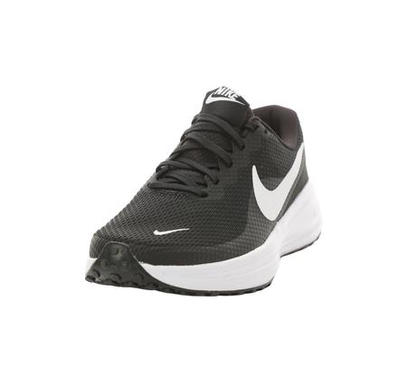 Nike Revolution 8 Kadın Spor Ayakkabı Siyah