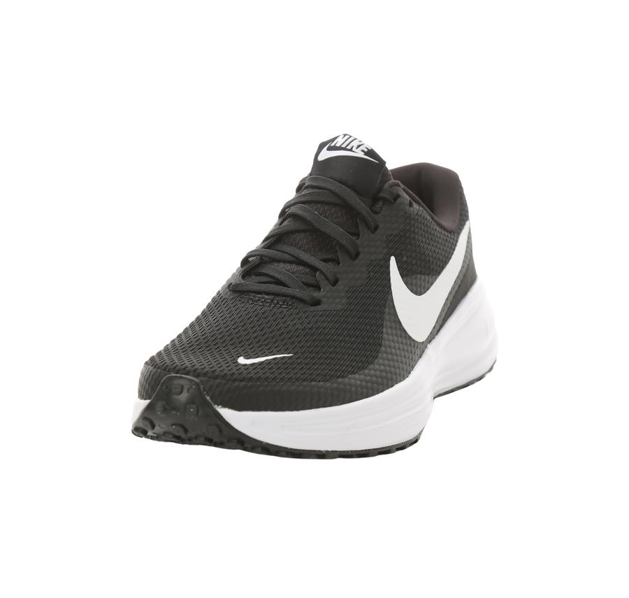 Nike Revolution 8 Kadın Spor Ayakkabı Siyah Nike Revolution 8 Kadın Spor Ayakkabı Siyah