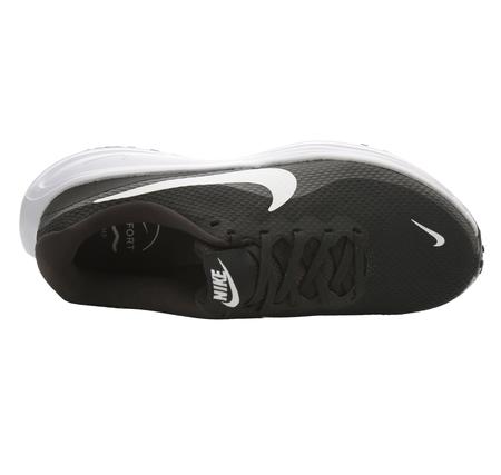 Nike Revolution 8 Kadın Spor Ayakkabı Siyah