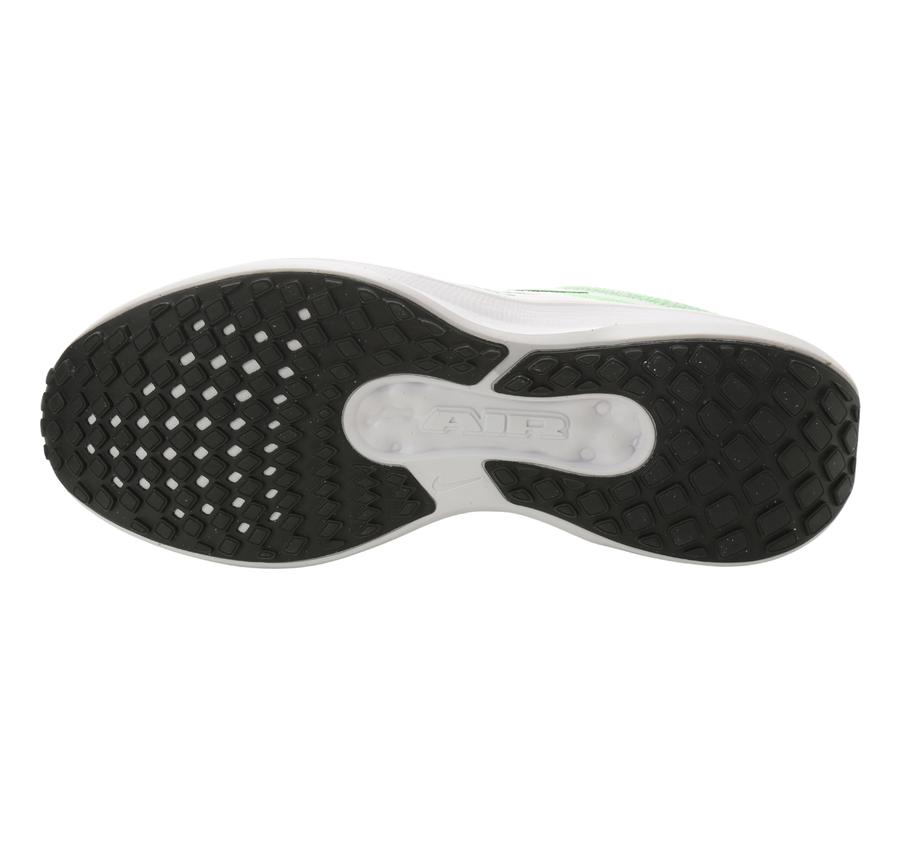 Nike Revolution 8 Kadın Spor Ayakkabı Siyah Nike Revolution 8 Kadın Spor Ayakkabı Siyah