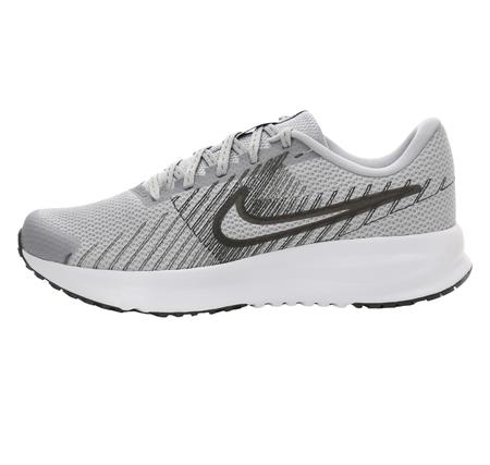 Nike Run Defy Erkek Spor Ayakkabı