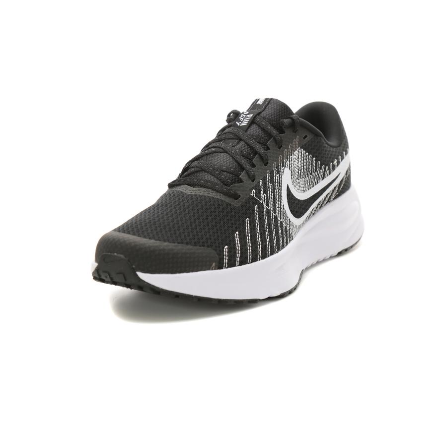 Nike Run Defy Erkek Spor Ayakkabı Siyah Nike Run Defy Erkek Spor Ayakkabı Siyah