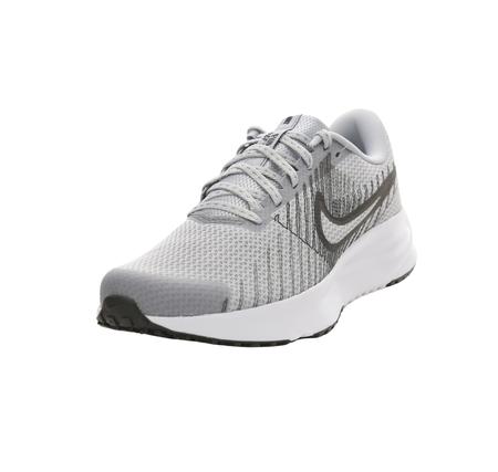 Nike Run Defy Erkek Spor Ayakkabı
