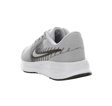Nike Run Defy Erkek Spor Ayakkabı