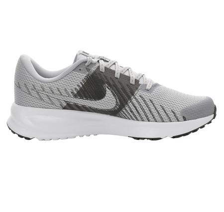Nike Run Defy Erkek Spor Ayakkabı