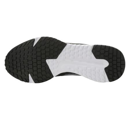 Nike Run Defy Erkek Spor Ayakkabı