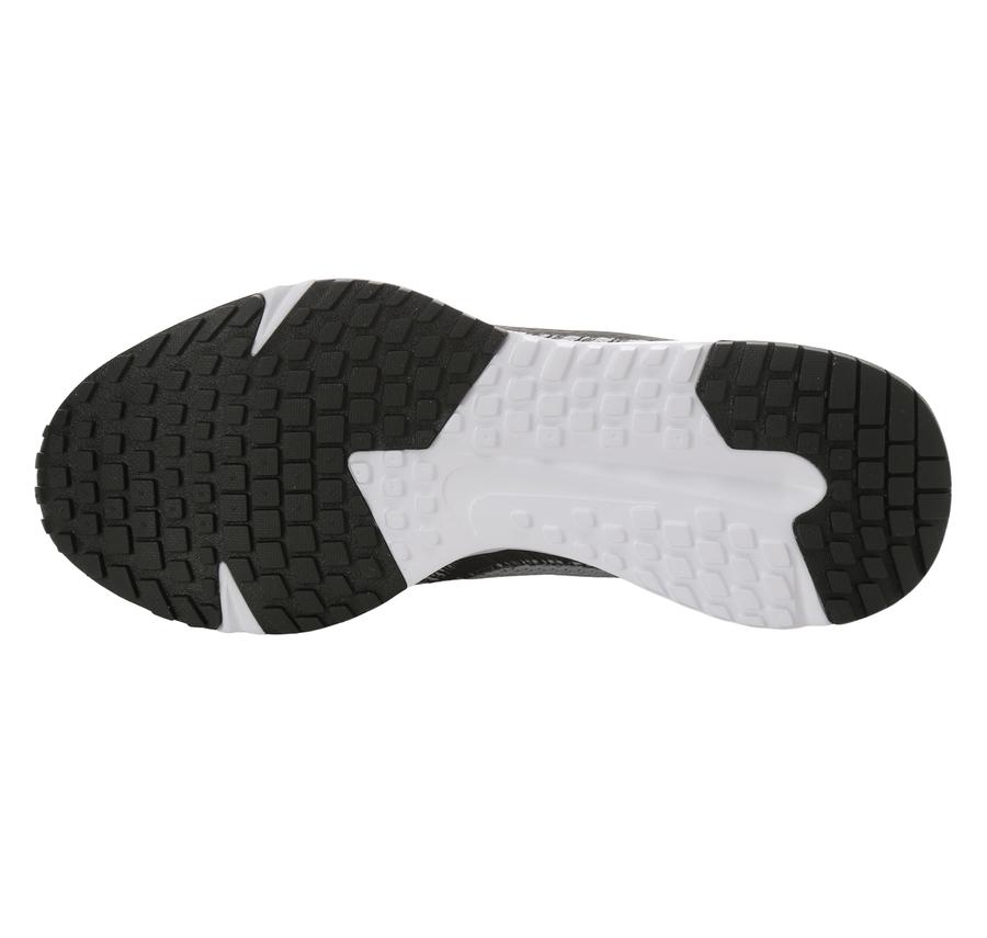 Nike Nike Run Defy Erkek Spor Ayakkabı Gri Yalıspor'da! - 7. görsel